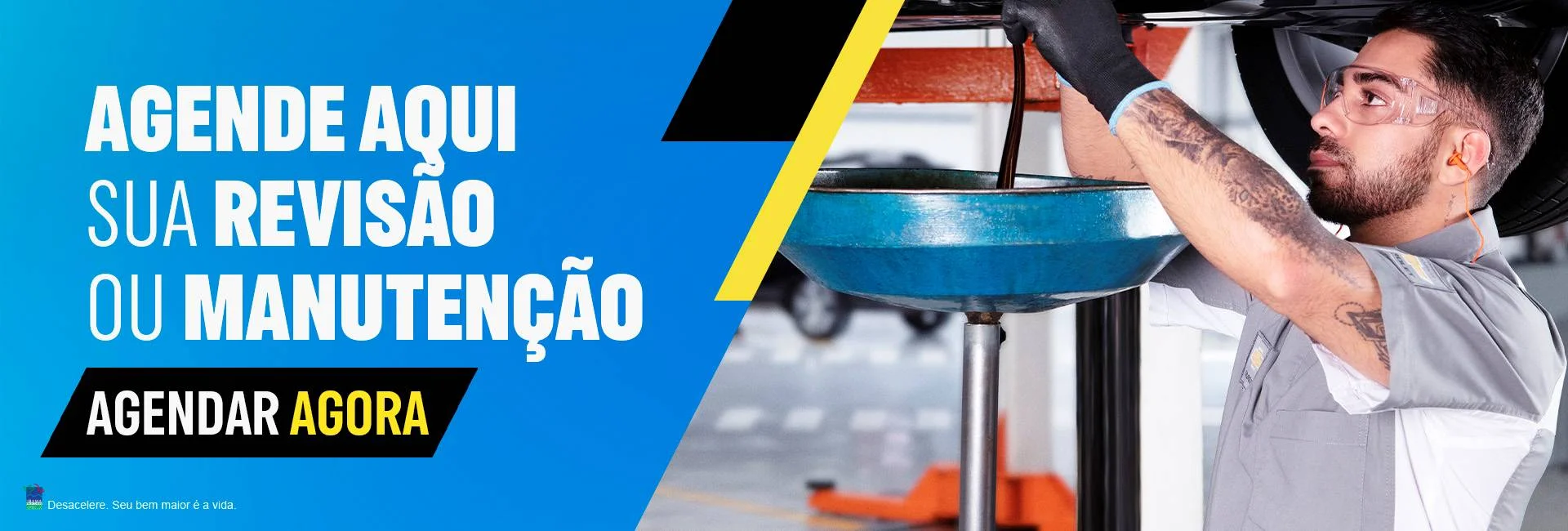 saga-chevrolet-pos-vendas-banner