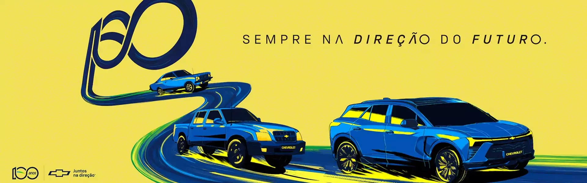desk-quem-somos