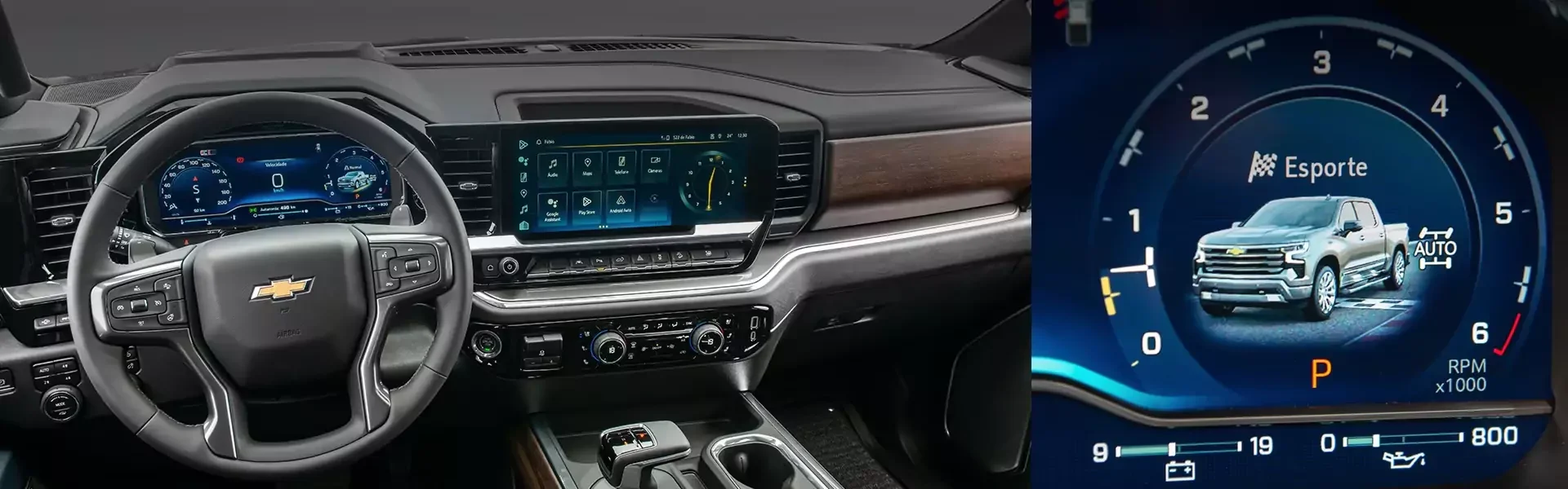 desk-test-drive