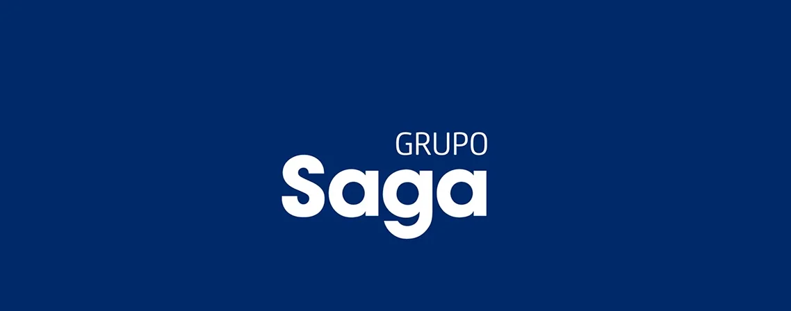 saga-citroen