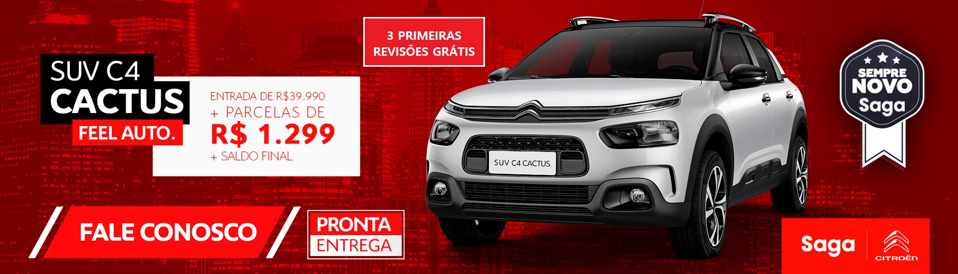 NSAGACitroenSLZ_2021.07_Ofertas_SITE