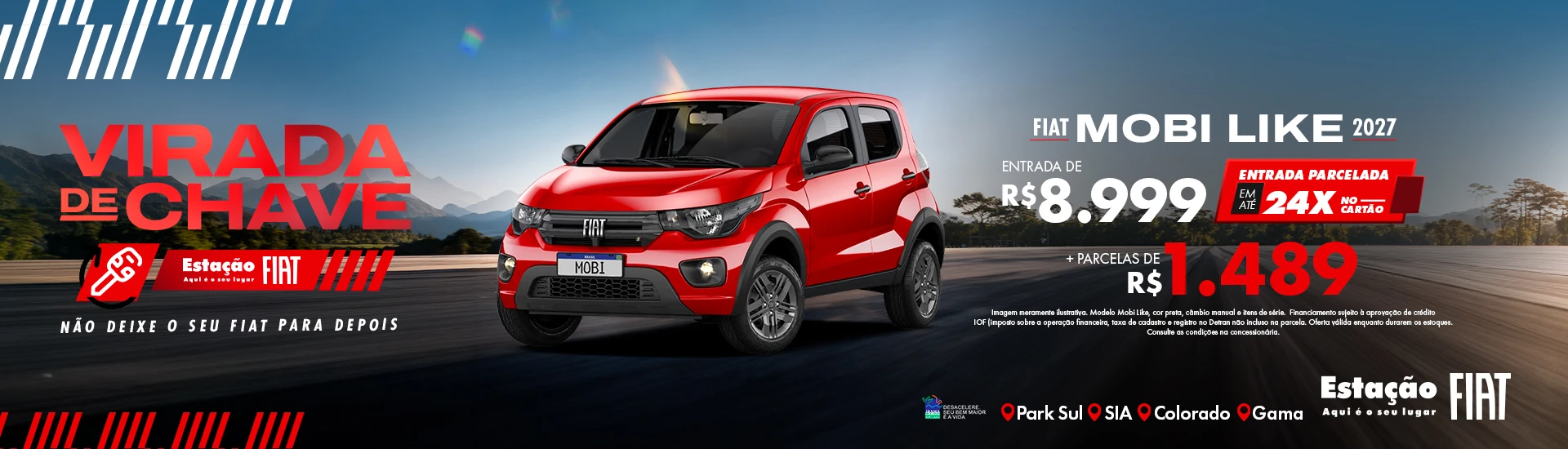 Oferta01---%5B-Saga-Fiat-BSB-%5D--Banner-1920x550