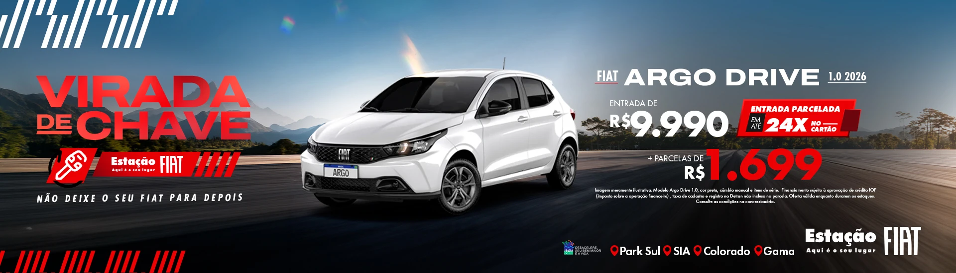 Oferta02---%5B-Saga-Fiat-BSB-%5D--Banner-1920x550