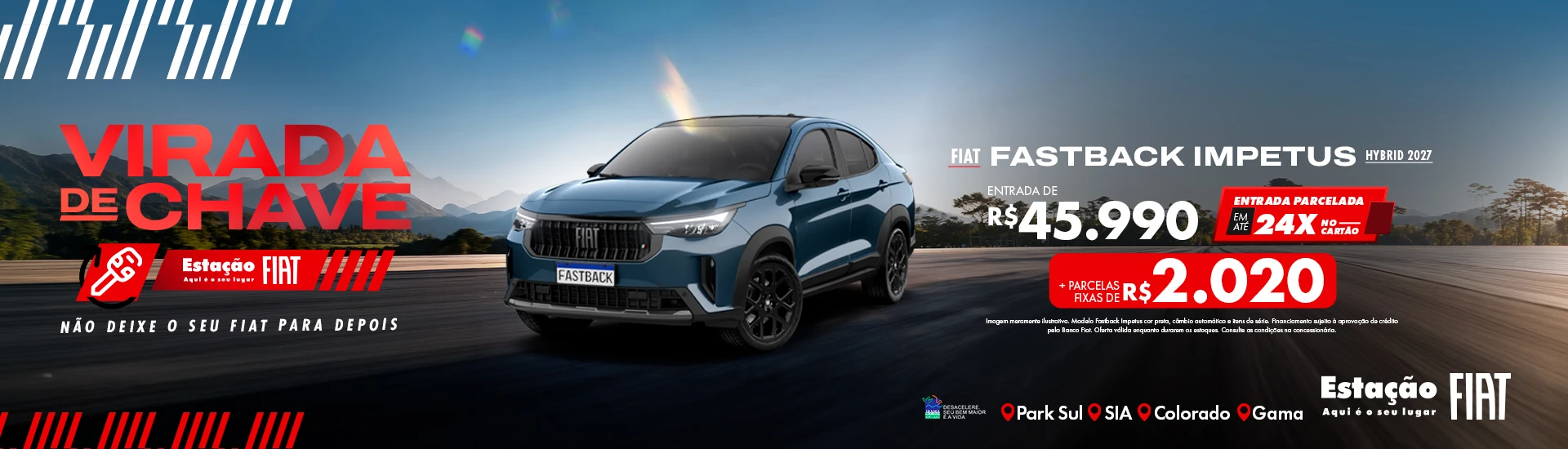 Oferta07---%5B-Saga-Fiat-BSB-%5D--Banner-1920x550