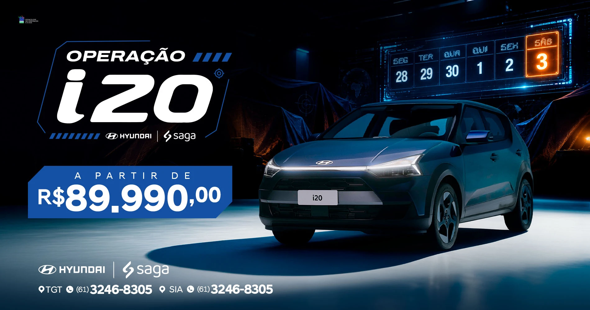 BannerSite-Desktop_Opera%C3%A7%C3%A3o-i20_SagaHyundai_BSB_Out26