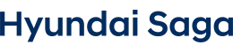 Hyundai Saga