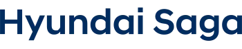 Hyundai Saga