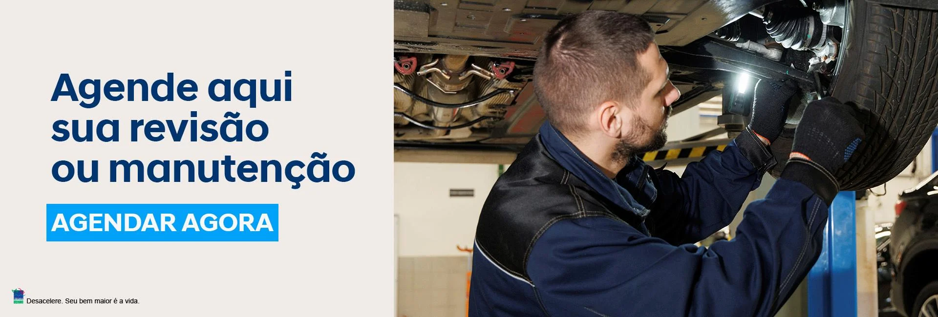 saga-hyundai-pos-vendas-banner