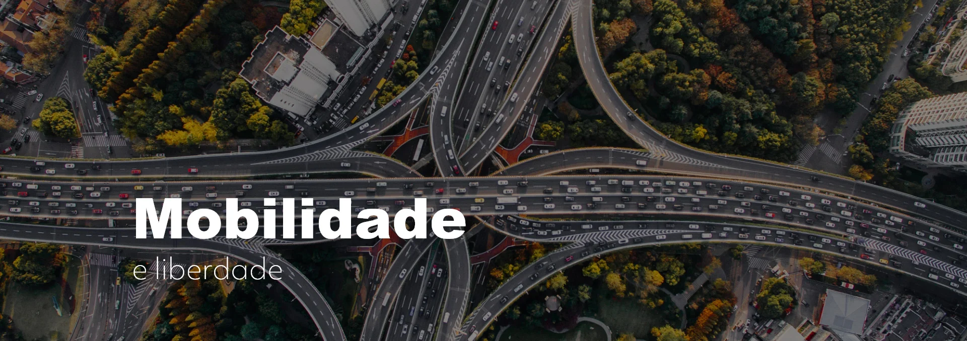 Mobilidade