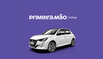 imagem serviços