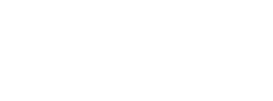 Institucional  Saga