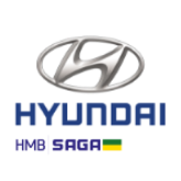 hyundai%20hmb
