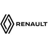 1-renault