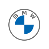 novo-bmw-sg