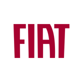 novo-fiat-sg