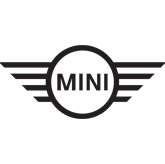 novo-mini-sg