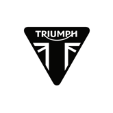 novo-triumph-sg
