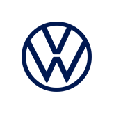 novo-vw-sg
