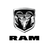 ram
