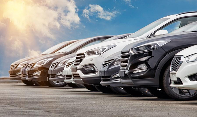 Vale a pena comprar um carro: veja por que