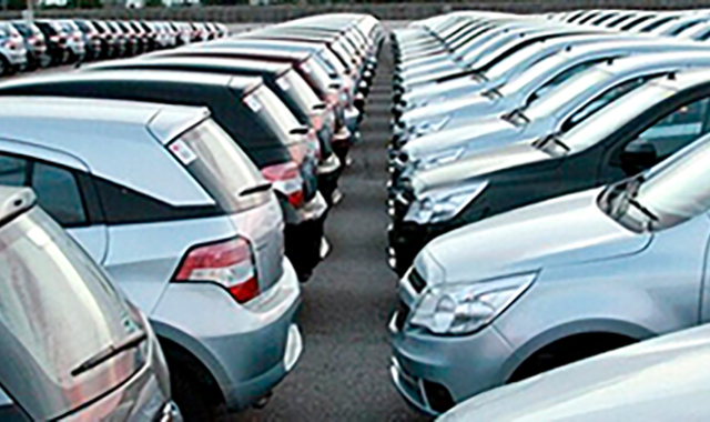 Saga Institucional | Dicas para manter o carro novo!