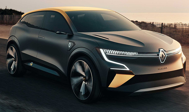 Carros elétricos no Brasil em 2023: uma análise completa