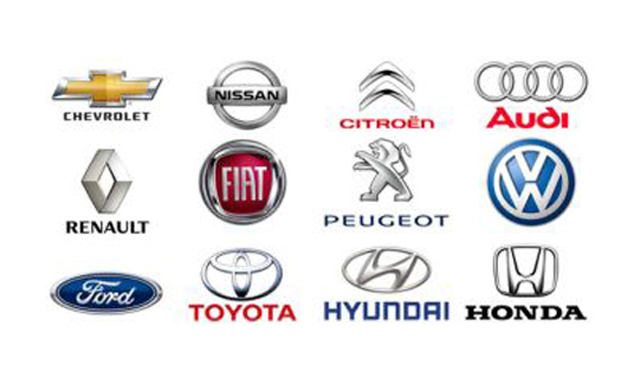 Qual carro representa a paixão do seu pai por automóveis