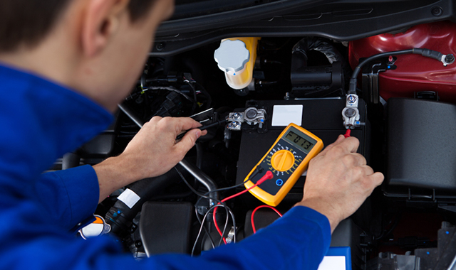 5 cuidados para conservar a bateria do seu carro