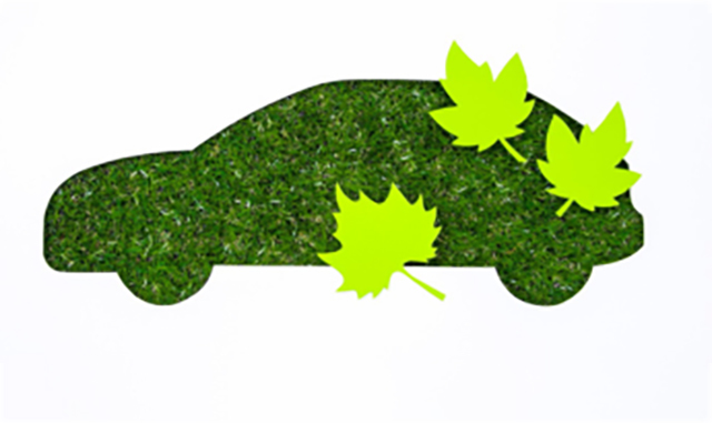 Qual a opção mais sustentável: carro elétrico ou etanol? Qual a opção mais sustentável: carro elétrico ou etanol?