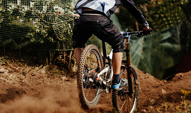 Novas parcerias: Saga Corretora e Akad fecham transação para seguros d