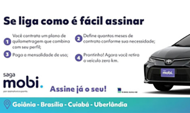 Licenciamento e IPVA: desvendando as taxas essenciais para seu veículo Licenciamento e IPVA: desvendando as taxas essenciais para seu veículo