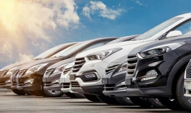 Setor automotivo tem importante papel na luta contra a mudança global