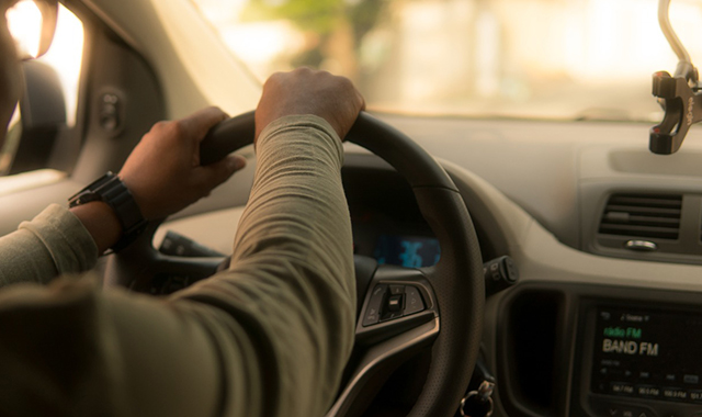 Carro por assinatura é uma boa opção? Descubra agora! Carro por assinatura é uma boa opção? Descubra agora!