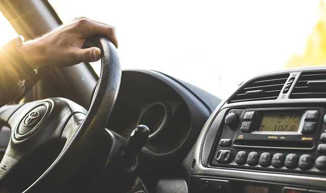 5 dicas que todo motorista de carro deveria saber