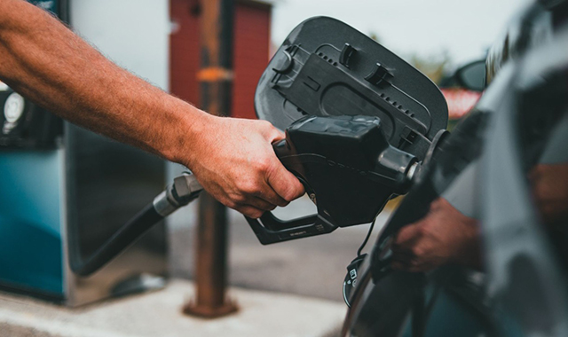 Mitos e verdades sobre o motor Flex