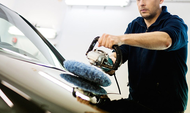 5 cuidados mensais que você deve ter com o carro