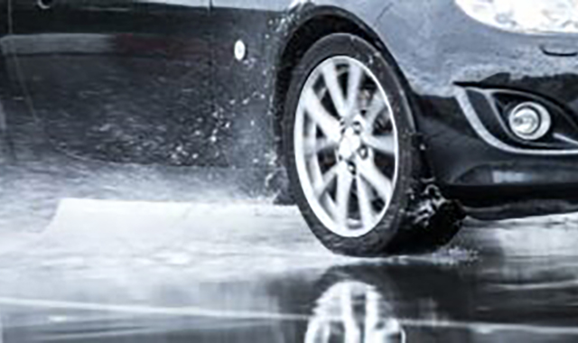 5 cuidados mensais que você deve ter com o carro