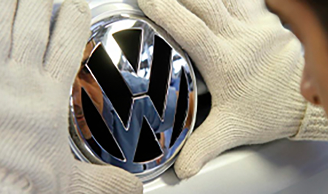 Saga Institucional | Mudança de Logo | Saiba mais