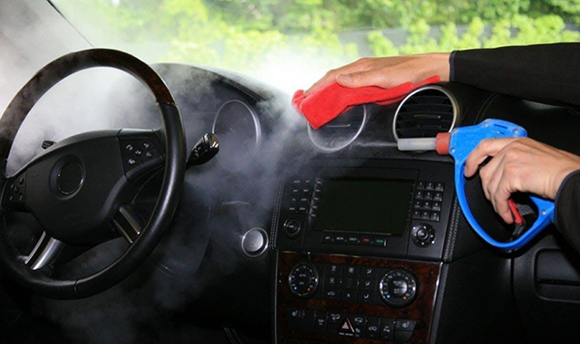 7 Dicas especiais para cuidar bem do seu carro