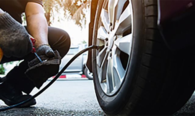 Prezar pela boa conservação do carro é uma medida positiva sob vários aspectos. Prezar pela boa conservação do carro é uma medida positiva sob vários aspectos.
