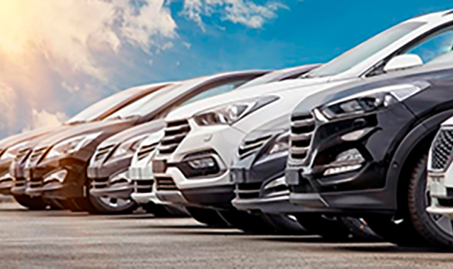 Saga Institucional | Cuide de você e do seu carro