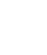 EDUCAÇÃO