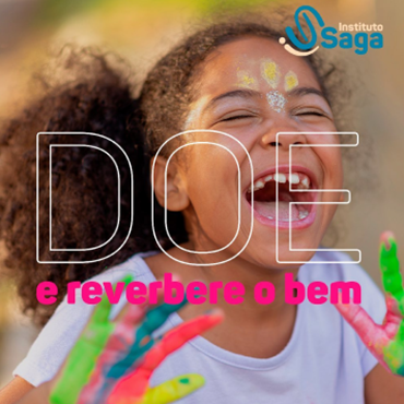 imagem-1-desktop