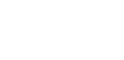 logo-saga-instituto-footer