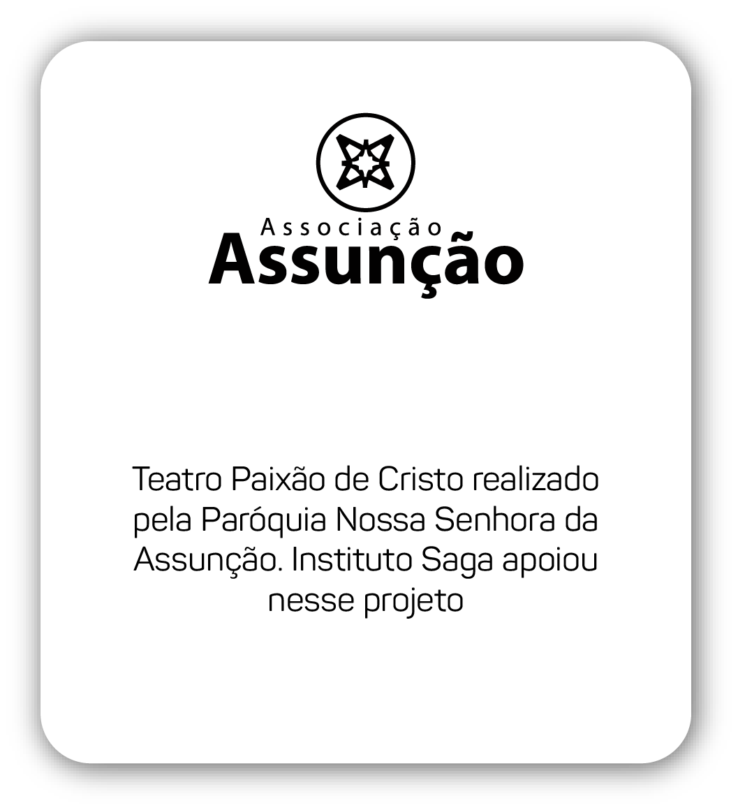 Logo Associacao Assuncao