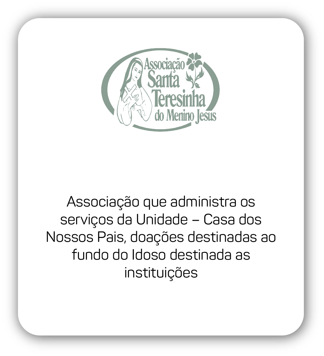 Logo Associacao Santa Teresa
