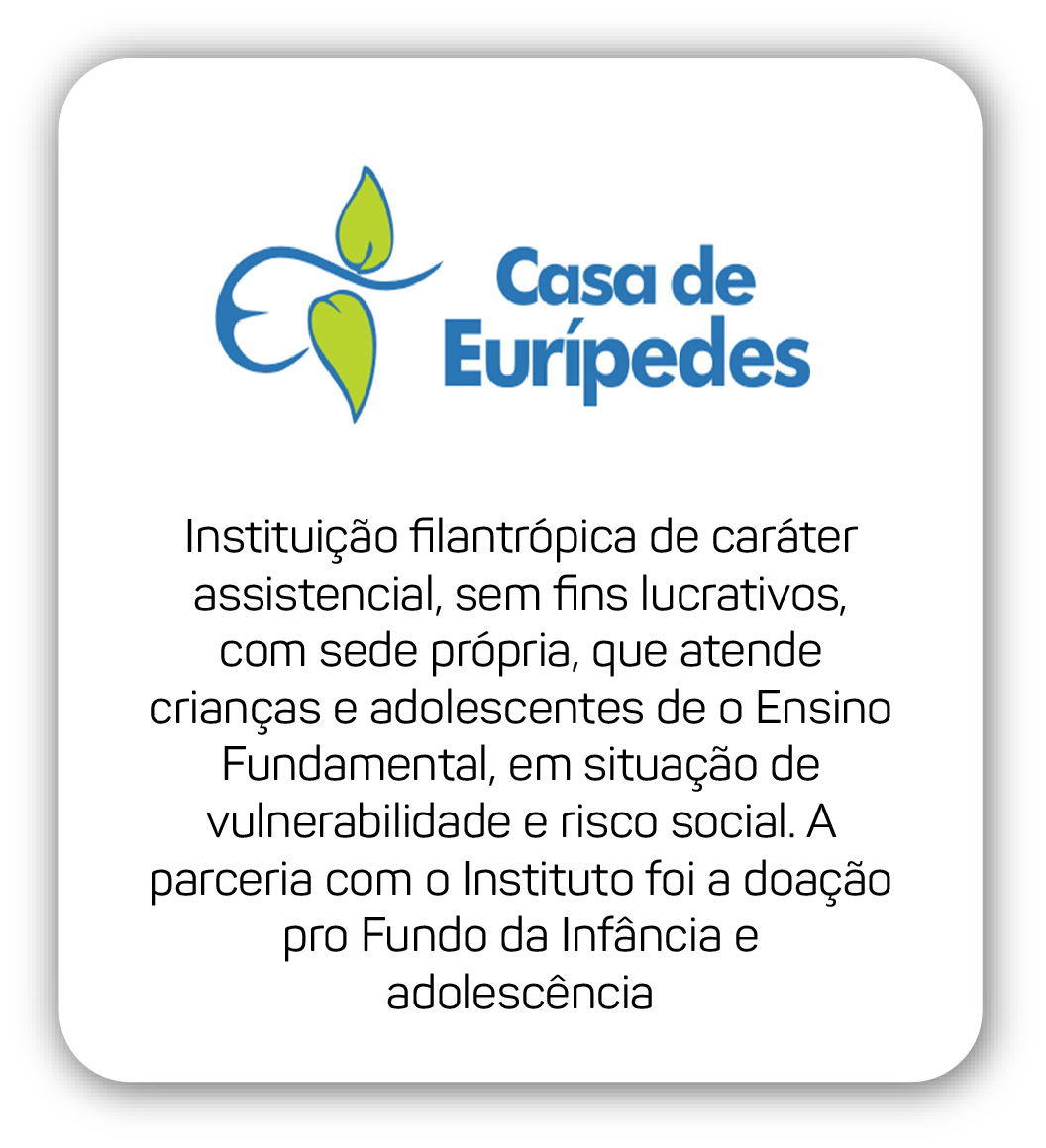 Logo Casa Euripedes