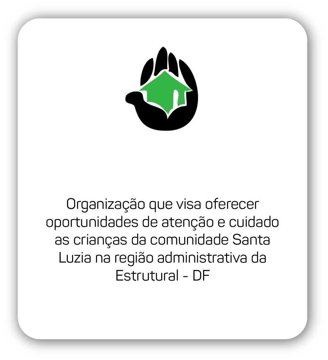 Logo Casa da Paternidade