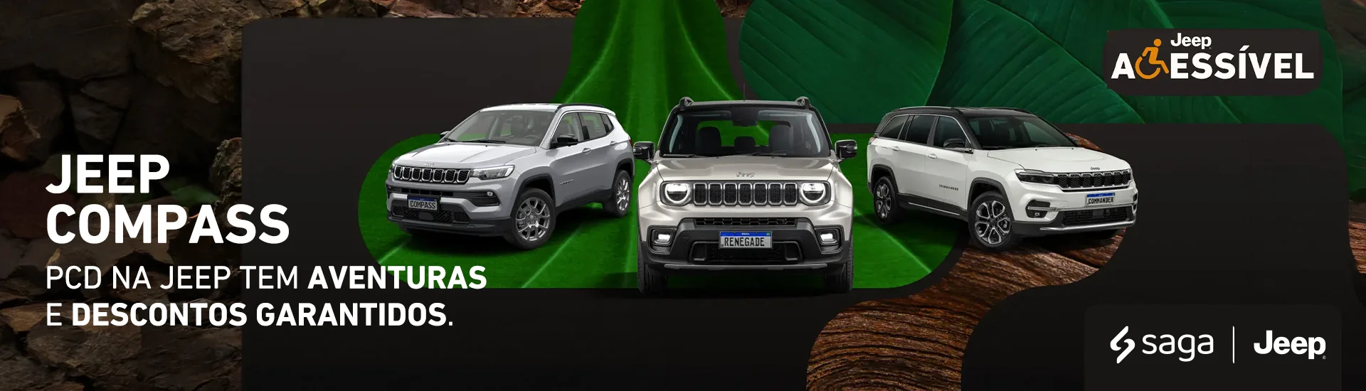 Saga_Jeep_Banner_Institucional_Renegade_1920x550