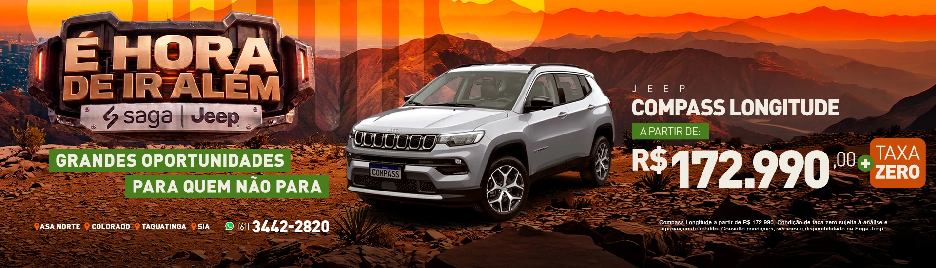 Oferta-01---%5BSaga-Jeep-BSB%5D-OUTUBRO26-1920x550
